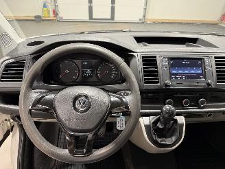Volkswagen Transporter 2.0TDI 75kW L1H2 Trendline picture 14
