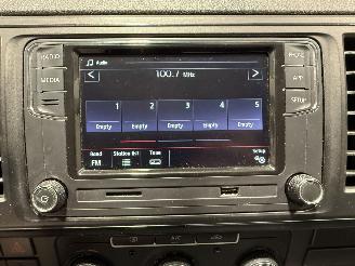 Volkswagen Transporter 2.0TDI 75kW L1H2 Trendline picture 15