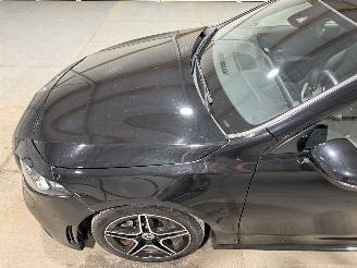 Mercedes A-klasse 200 120kW Automaat Pano Business Solution AMG picture 16