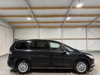 Avarii autoturisme Ford Galaxy 1.5 118kW Navi Clima 7Persoons 2018/3