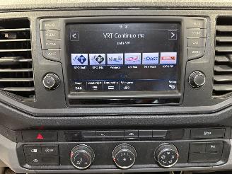 Volkswagen Crafter 2.0TDI 103kW L3H3 picture 24