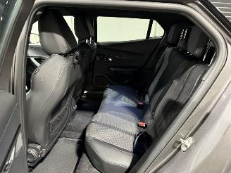 Peugeot 2008 1.2 PureTech 96kW Automaat GT picture 36