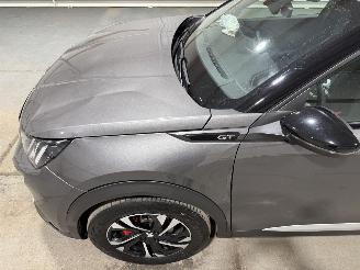 Peugeot 2008 1.2 PureTech 96kW Automaat GT picture 17