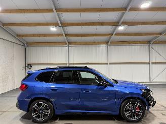  BMW iX1 eDrive20 67kWh 150kW M Sport Edition 2025/5