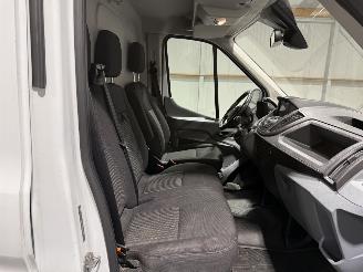 Ford Transit 2.0TDCI 77kW L2H2 Trend picture 19