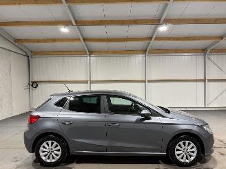 Avarii autoturisme Seat Ibiza 1.0TSI 70kW Style Business Intense 2018/6