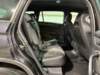 Skoda Kodiaq 1.5TSI 110kW Automaat Sportline Business picture 22