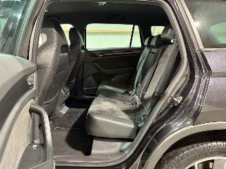 Skoda Kodiaq 1.5TSI 110kW Automaat Sportline Business picture 21