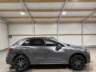  Audi Q3 4.TFSi 140kW Automaat Quattro Advanced Pro Line Plus 2019/3