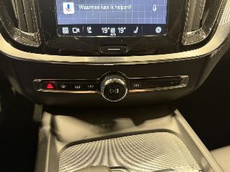 Volvo V-60 2.0B3 120kW Automaat Essential Edition picture 51
