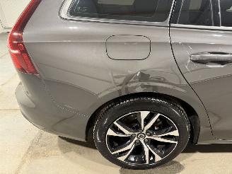 Volvo V-60 2.0B3 120kW Automaat Essential Edition picture 36