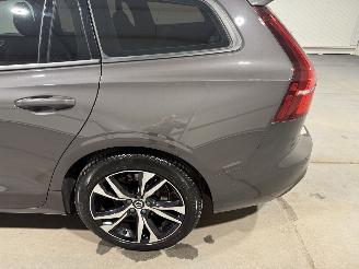 Volvo V-60 2.0B3 120kW Automaat Essential Edition picture 30