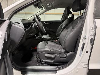 Kia Niro 1.6GDI 77kW Hybrid DynamicLine picture 31