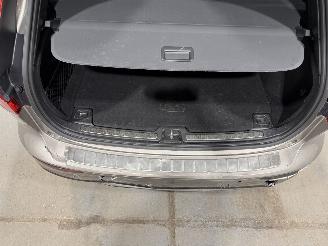 Volvo V-60 2.0T5 184kW Automaat  R-Design picture 28