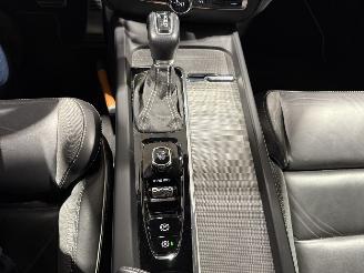 Volvo V-60 2.0T5 184kW Automaat  R-Design picture 44