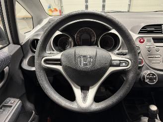 Honda Jazz 1.2 66kW Cool picture 19