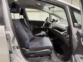 Honda Jazz 1.2 66kW Cool picture 17