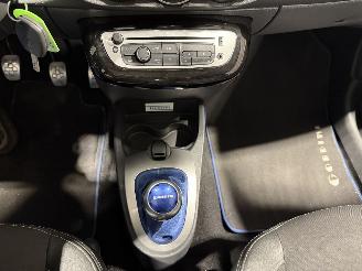 Renault Twingo GT 1.2Tce 75kW Gordini Serie Panoramadak picture 38