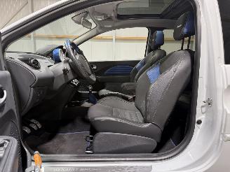 Renault Twingo GT 1.2Tce 75kW Gordini Serie Panoramadak picture 27