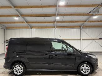 Avarii auto utilitare Ford Transit Connect 1.5EcoBlue 88kW Automaat L2 TREND 2020/9
