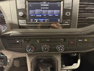 Volkswagen Transporter 2.0TDI 81kW L2 picture 47