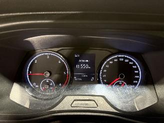 Volkswagen Transporter 2.0TDI 81kW L2 picture 43