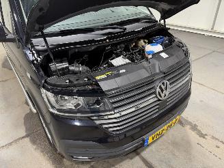 Volkswagen Transporter 2.0TDI 81kW L2 picture 26
