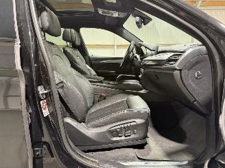 BMW X6 M50D 280kW AWD Automaat Schuifdak picture 18
