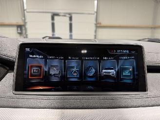 BMW X6 M50D 280kW AWD Automaat Schuifdak picture 23