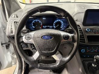 Ford Transit Connect 1.5D 74kW Ambiente L2 picture 37