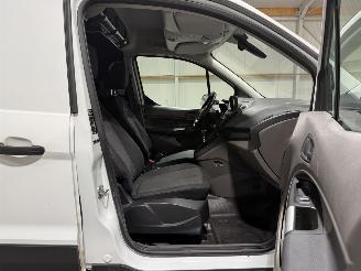 Ford Transit Connect 1.5D 74kW Ambiente L2 picture 35