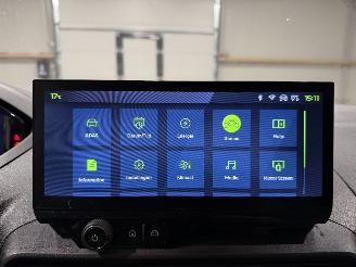 Peugeot Partner 50kWh L1 100kW Automaat picture 52