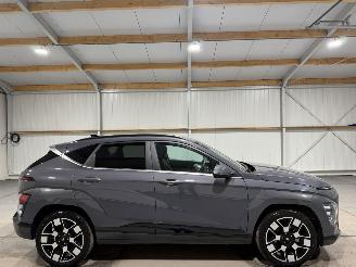 škoda osobní automobily Hyundai Kona 65.4kWh 160kW Comfort Smart 2024/7
