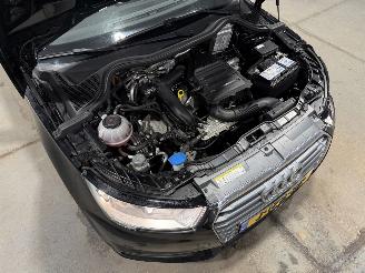 Audi A1 SPORTBACK 1.0TFSI 70kW Pro Line picture 25