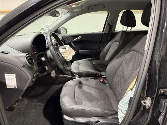 Audi A1 SPORTBACK 1.0TFSI 70kW Pro Line picture 37