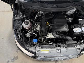 Audi A1 SPORTBACK 1.0TFSI 70kW Pro Line picture 23