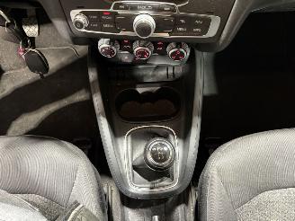 Audi A1 SPORTBACK 1.0TFSI 70kW Pro Line picture 41