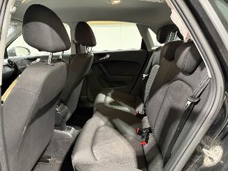 Audi A1 SPORTBACK 1.0TFSI 70kW Pro Line picture 42