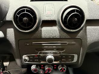 Audi A1 SPORTBACK 1.0TFSI 70kW Pro Line picture 39