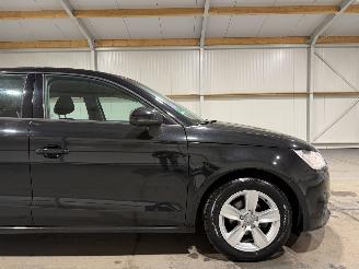 Audi A1 SPORTBACK 1.0TFSI 70kW Pro Line picture 15