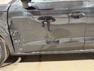 Audi A1 SPORTBACK 1.0TFSI 70kW Pro Line picture 33