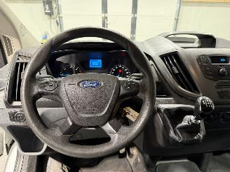 Ford Transit 2.0TDCI 77kW L3H2 Trend picture 18