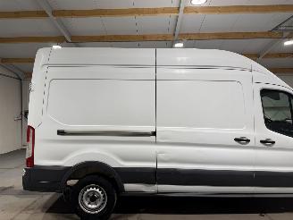 Ford Transit 2.0TDCI 77kW L3H2 Trend picture 14