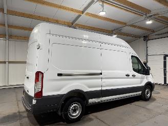 Ford Transit 2.0TDCI 77kW L3H2 Trend picture 5