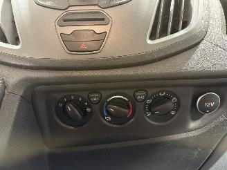 Ford Transit 2.0TDCI 77kW L3H2 Trend picture 20