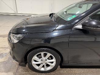 Opel Corsa 1.2 55kW Edition picture 15