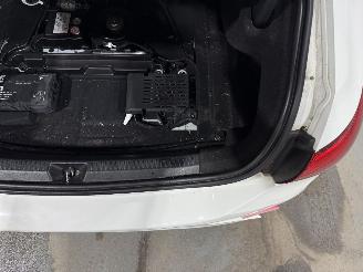 Mercedes A-klasse 250 165kW Automaat Advantage picture 37