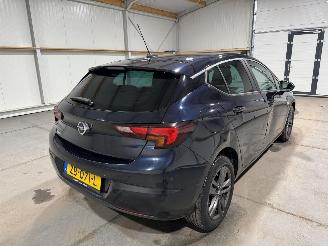 Opel Astra 1.0Turbo 77kW 120jaar Edition picture 6