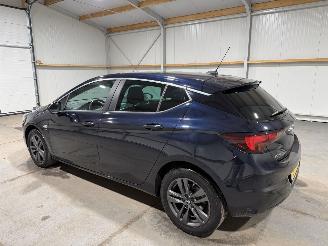 Opel Astra 1.0Turbo 77kW 120jaar Edition picture 11