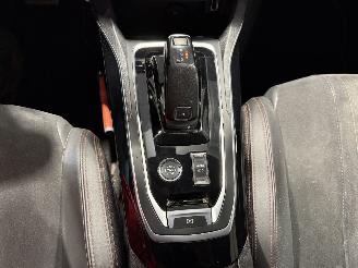 Peugeot 308 1.5BlueHDI 96kW Automaat Lease GT-Line Avantage picture 15